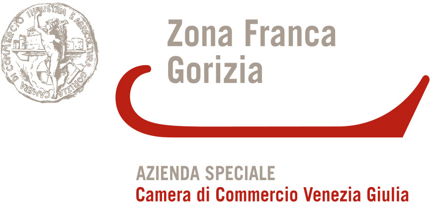 Zona franca Gorizia