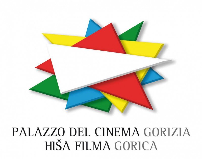 Palazzo del cinema Gorizia