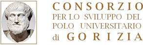 Consorzio per lo sviluppo del polo universitario di Gorizia